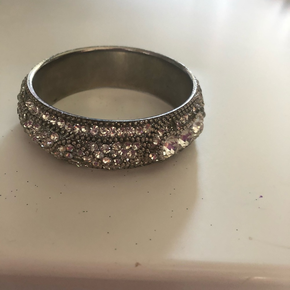 Bangle
